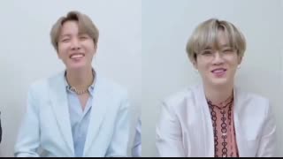 پلی لیست برای مواقعی که آرامش میخوایم