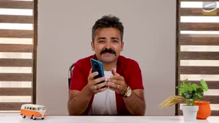 معرفی گوشی شیائومی Note 9S | خرید آنلاین و حضوری از تکنولایف