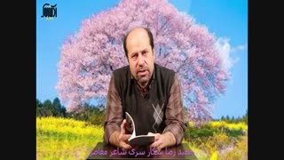تمرین سکوت می کنم بعد از تو