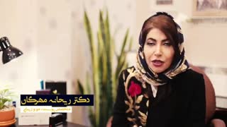 میکرونیدلینگ صورت جوانسازی پوست