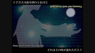 Re_birthday - (تولد دوباره) - [Kagamine Len] - زیرنویس فارسی - [توضیحات بسیار مهم]