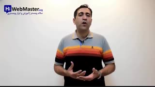 معارفه دوره آموزشی سئو سایت در اصفهان
