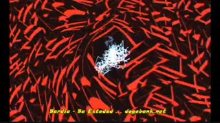 بردیا _ با استعداد