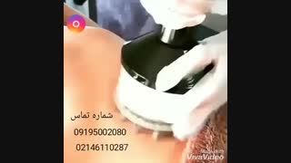 نحوه استفاده از جی فایو