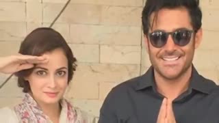 چند نکته جالب درباره زندگی محمد رضا گلزار