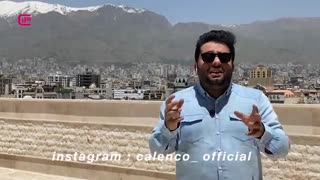 چاپ جعبه حرفه ای در حد آلمان-بخش دوم