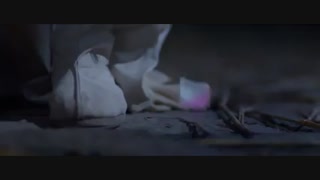 فیلم چینی افسانه زو The Legend of Zu 2018