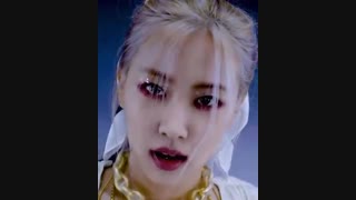 ی سایت میخاستم...