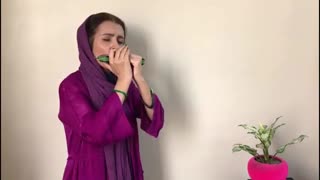 آموزش ساز دهنی کرج – آموزشگاه موسیقی ملودی