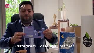 چگونه به دام کمفروشان چاپ نیفتیم