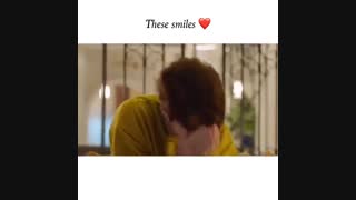 لبخند نزنید لعنتیا.......عررررررررررررررر....♥پیشنهادیییی♥