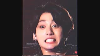 بیبی کیوت ^_^