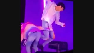 این داستان جی کی رد میدهید