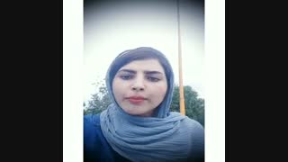 روند بهبود در زندگی