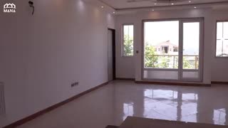 خرید آپارتمان  دید به دریا در پاسداران بندرانزلی