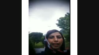 خود را شایسته و لایق بدانید