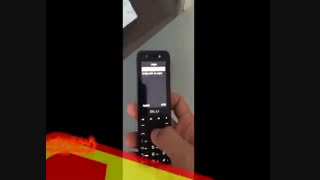 معرفی گوشی تانک 4 - BLU TANK 4 و لینک خرید ارزان ترین قیمت