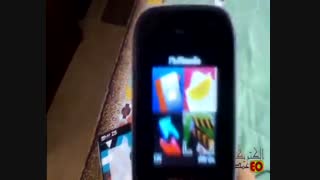 معرفی گوشی  Blu z5