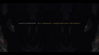 Dark : Season 1 - Opening Credits