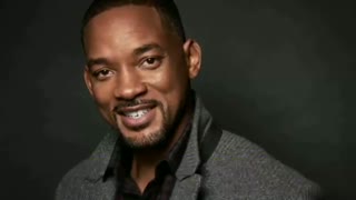 سینما تایتل | قسمت 1 | اخبار سینمای جهان | اخبار فیلم و سریال