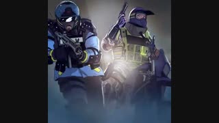 آشنایی با تغیرات مو جود در آپدیت جدید رنبو سیکس