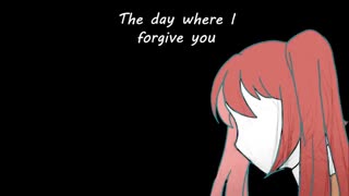 56.The Karma of Evil Will Not End - 悪の因果は終わらない - (کارمای شرارت به پایان نمیرسه) -[Hatsune Miku, KAITO] - زیرنویس فارسی