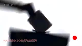 حقایق جالب از «اتحادیه اروپا» که نمی دانستید!