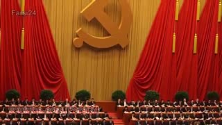 دانستنی های جالب کشور چین-قسمت دوم