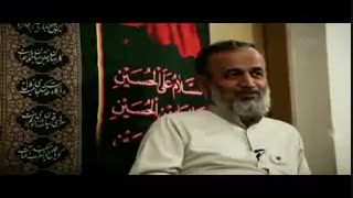 یازده جولای_شهادت امام صادق در روستانی نزوک بوسنی