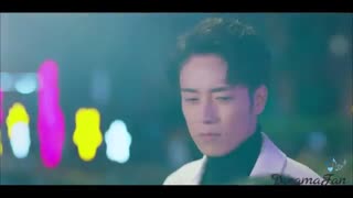 میکس عاشقانه چند سریال کره ای و چینی