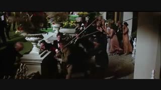 آسمان خراش جهنمی The Towering Inferno 1974