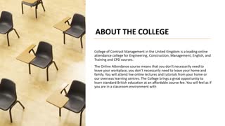 Project Documentation