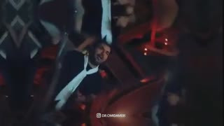 دانلود آهنگ امید آمری آدم مرده