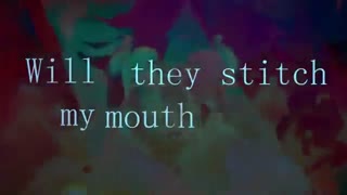 JPOP / TK from ling tosite sigure