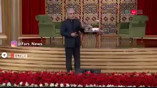 نشنیدن صدا
