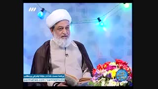 samtekhoda-99-03-03-03