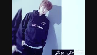 کدوم لی براتون جذابتره ؟