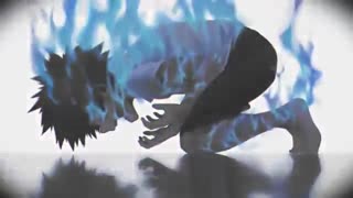 نایتکور گهواره ها _ Nightcore cradles