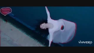 ❤میکس میکس میکس❤for love or money❤با بازی رِین