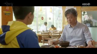 قسمت چهاردهم سریال کره ای شفا دهنده روح . درستت میکنم . مکانیک روح Soul Mechanic 2020 +زیرنویس