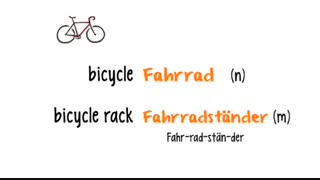 آموزش زبان آلمانی-موسسه حقوقی آسو ایران- درس هشتم Transportation