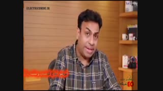 معرفی گوشی سامسونگ m30sدر الکتریک عمده