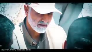 حالا که میروی...