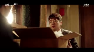 سریال کره ای خوراکی شیرینsweet munchies2020 قسمت اول با زیرنویس فارسی