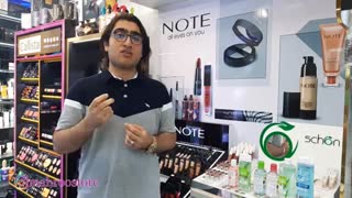 به نظر شما میشه از گلاب به عنوان تونر استفاده کرد؟