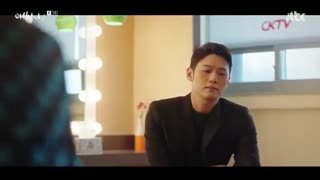 سریال کره ای خوراکی شیرین sweet munchines2020قسمت دوم با زیرنویس فارسی