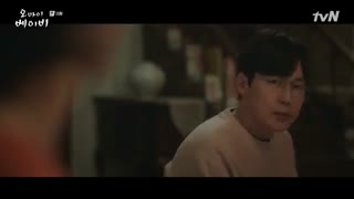 سریال کره اوه عزیز من oh my baby 2020قسمت یازدهم با زیرنویس