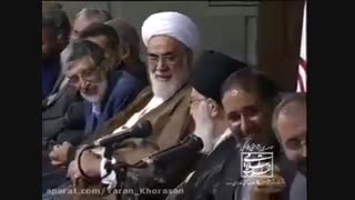 خنده ی زیبایتان...