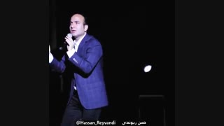 دسشویی ایرانی و خارجیXD