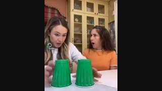 لطفا مامانارو اذیت نکنینXD